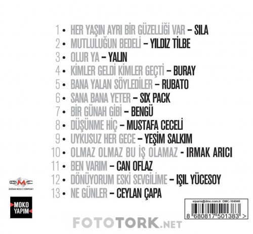 Cover-2s.jpg