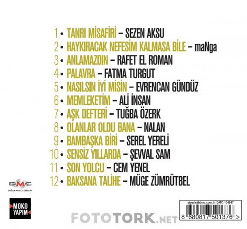 Cover-s2.jpg