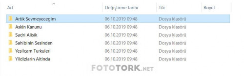 Ekran-Alintisi.jpg