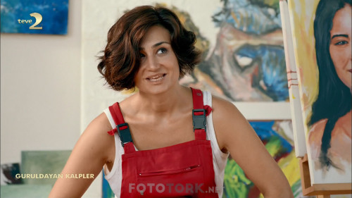 Guruldayan.Kalpler.2015.HDTvRip.1080p.x264.AC3.by.cideli37.TORK.mkv_snapshot_00.19.13.jpg