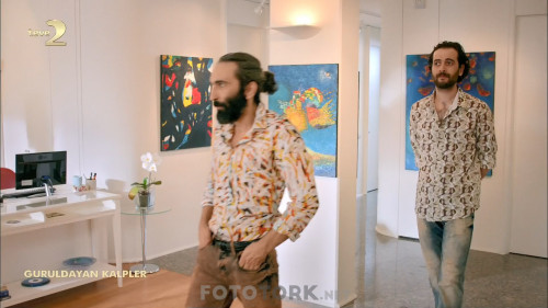 Guruldayan.Kalpler.2015.HDTvRip.1080p.x264.AC3.by.cideli37.TORK.mkv_snapshot_01.15.12.jpg