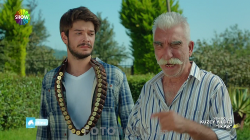 Kuzey.Yildizi.BL.04.HDTvRip.720p.AC3.by.TheWelleTy.TORK.mkv_002646600.png