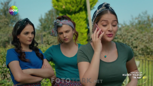 Kuzey.Yildizi.BL.04.HDTvRip.720p.AC3.by.TheWelleTy.TORK.mkv_004080480.png