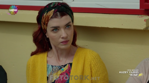 Kuzey.Yildizi.BL.04.HDTvRip.720p.AC3.by.TheWelleTy.TORK.mkv_005328000.png