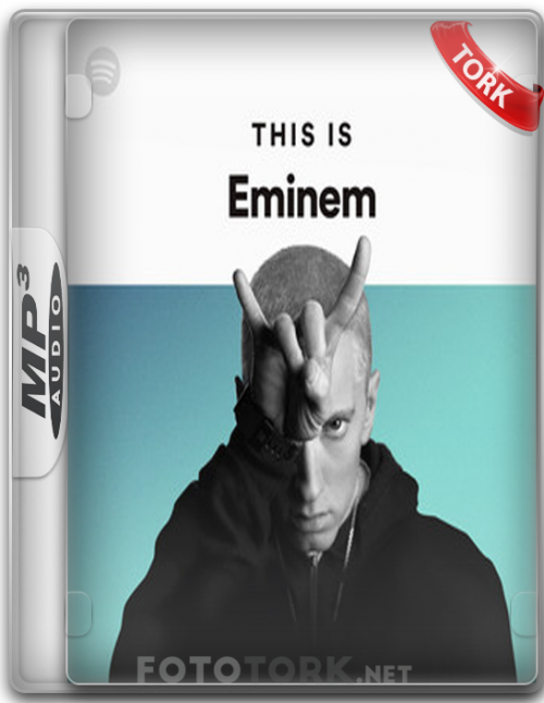 Mp3.png