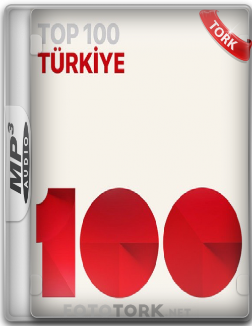 Mp3f7b4b7620d903b16.png