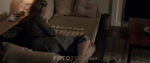 Nymphomaniac-Volume-I-2013-720p-WEB-DL-TORK.mkv_000686228-min.png