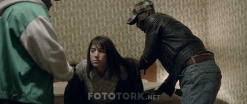 Nymphomaniac-Volume-II-2013-720p-WEB-DL-TORK.mkv_001456623-min.png