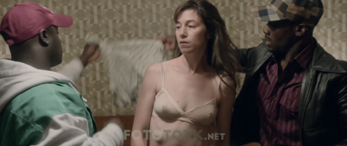 Nymphomaniac-Volume-II-2013-720p-WEB-DL-TORK.mkv_001471972-min.png
