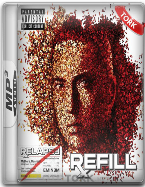 relapse-refill.jpg