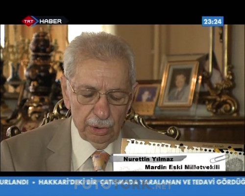 12-Eylul-Diyarbakir-Cevaevi-DvBRip-XviD-TORA.avi_snapshot_09.02_2019.10.07_07.48.46.jpg
