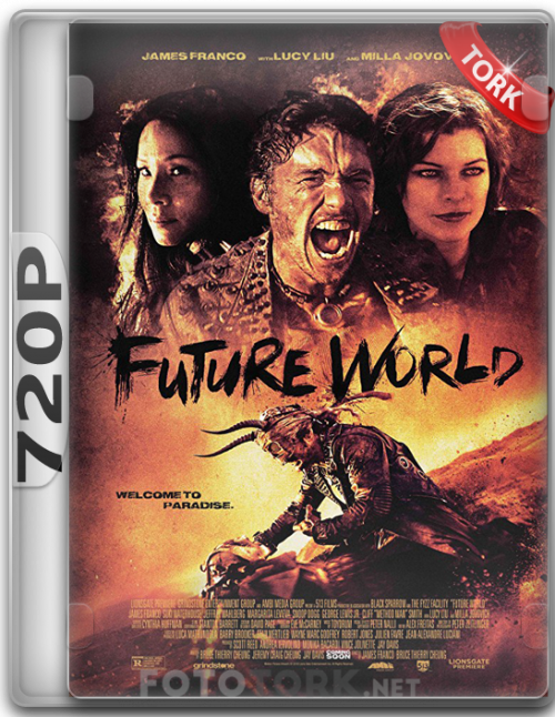 720pFUTURE-WORLD.png