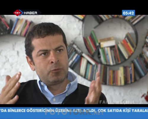 Abdi-ipekci-DvBRip-XviD-TORA.avi_snapshot_27.42_2019.10.07_07.50.22.jpg