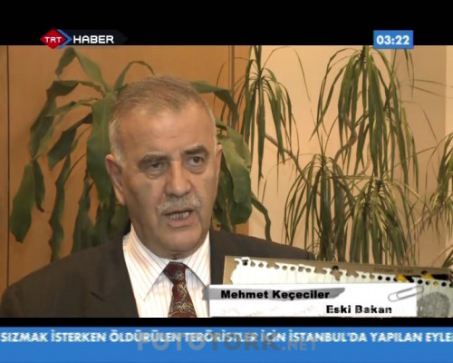 Adnan-Kahveci-DvBRip-XviD-TORA.avi_snapshot_10.06_2019.10.07_07.51.05.jpg