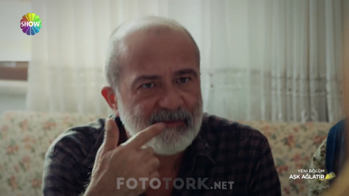 Ask.Aglatir.BL.05.720p.HDTvRip.AC3.by.TheWelleTy.TORK.mkv_004274440.png