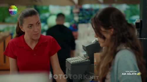 Ask.Aglatir.BL.05.720p.HDTvRip.AC3.by.TheWelleTy.TORK.mkv_005703904.png