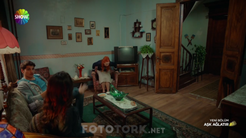 Ask.Aglatir.BL.05.720p.HDTvRip.AC3.by.TheWelleTy.TORK.mkv_006823264.png