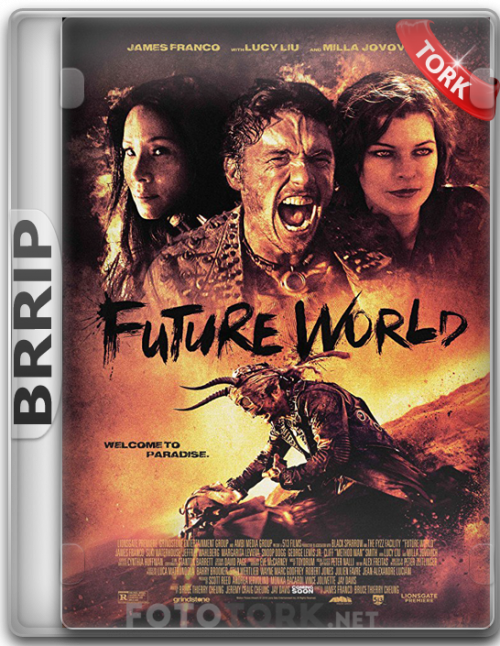 BRRipFUTURE-WORLD.png