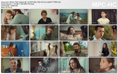Benim.Tatli.Yalanim.BL.16.HDTvRip.720p.AC3.by.cideli37.TORK.mkv_thumbs.jpg