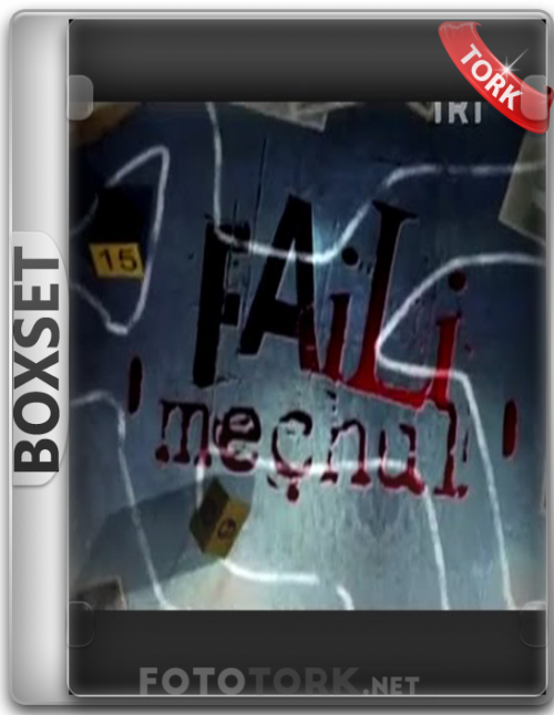 BoxSet.png