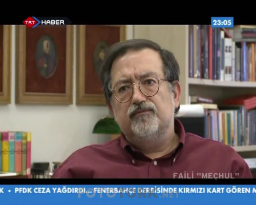 Cetin-Emec-DvBRip-XviD-TORA.avi_snapshot_04.26_2019.10.07_07.51.35.jpg