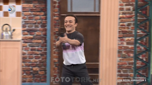 Cok.Guzel.Hareketler.2.06.10.2019.HDTvRip.720p.AC3.by.cideli37.TORK.mkv_snapshot_00.06.14.jpg