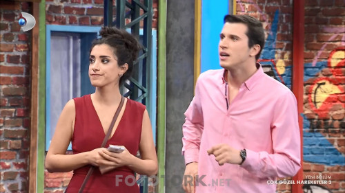 Cok.Guzel.Hareketler.2.06.10.2019.HDTvRip.720p.AC3.by.cideli37.TORK.mkv_snapshot_00.25.19.jpg
