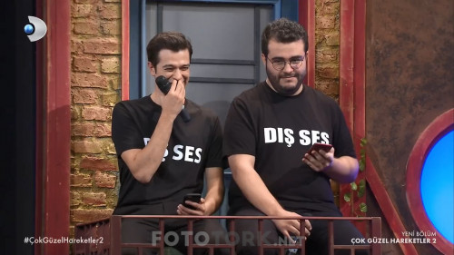Cok.Guzel.Hareketler.2.06.10.2019.HDTvRip.720p.AC3.by.cideli37.TORK.mkv_snapshot_00.49.19.jpg