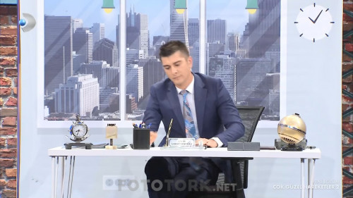 Cok.Guzel.Hareketler.2.06.10.2019.HDTvRip.720p.AC3.by.cideli37.TORK.mkv_snapshot_01.20.29.jpg