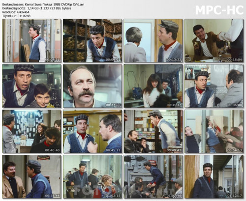 Kemal-Sunal-Yoksul-1988-DVDRip-XVid.avi_thumbs.jpg