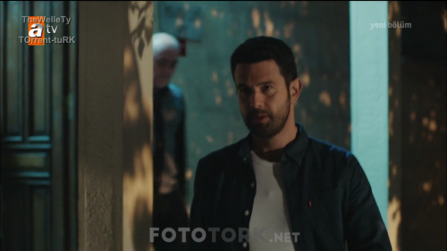 Kimse.Bilmez.BL.16.HDTvRip.720p.AC3.by.TheWelleTy.TORK.mkv_000027360.png