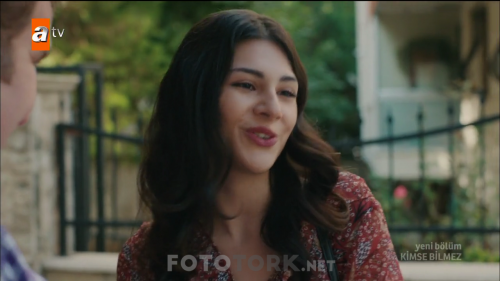 Kimse.Bilmez.BL.16.HDTvRip.720p.AC3.by.TheWelleTy.TORK.mkv_002333480.png