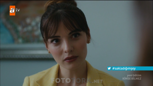 Kimse.Bilmez.BL.16.HDTvRip.720p.AC3.by.TheWelleTy.TORK.mkv_003347400.png