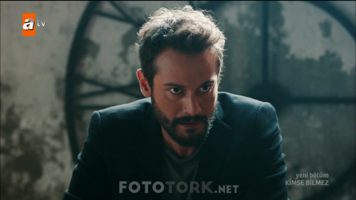 Kimse.Bilmez.BL.16.HDTvRip.720p.AC3.by.TheWelleTy.TORK.mkv_005142048.png