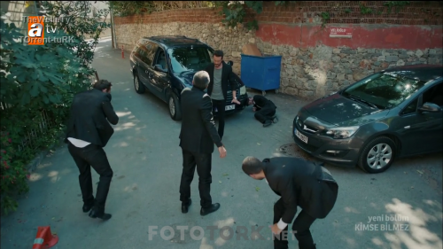 Kimse.Bilmez.BL.16.HDTvRip.720p.AC3.by.TheWelleTy.TORK.mkv_006637608.png