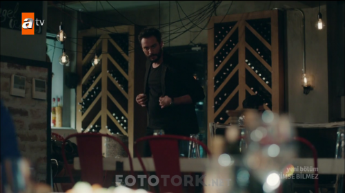 Kimse.Bilmez.BL.16.HDTvRip.720p.AC3.by.TheWelleTy.TORK.mkv_007532448.png
