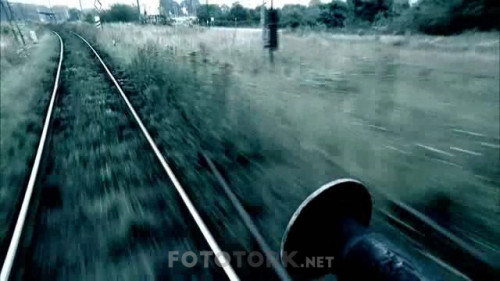 Most---The-Bridge-2003.avi_snapshot_18.48_2019.10.07_08.47.14.jpg
