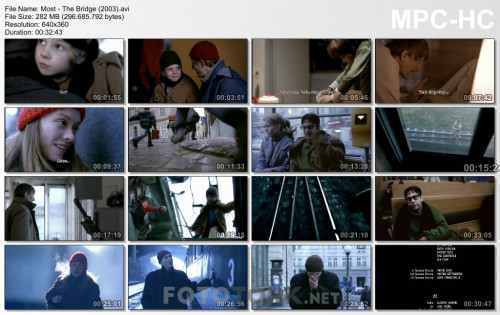 Most---The-Bridge-2003.avi_thumbs_2019.10.07_08.47.32.jpg