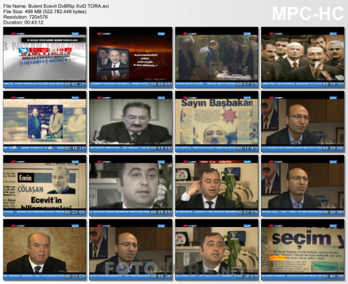 ZBulent-Ecevit-DvBRip-XviD-TORA.avi_thumbs_2019.10.07_07.52.50.jpg