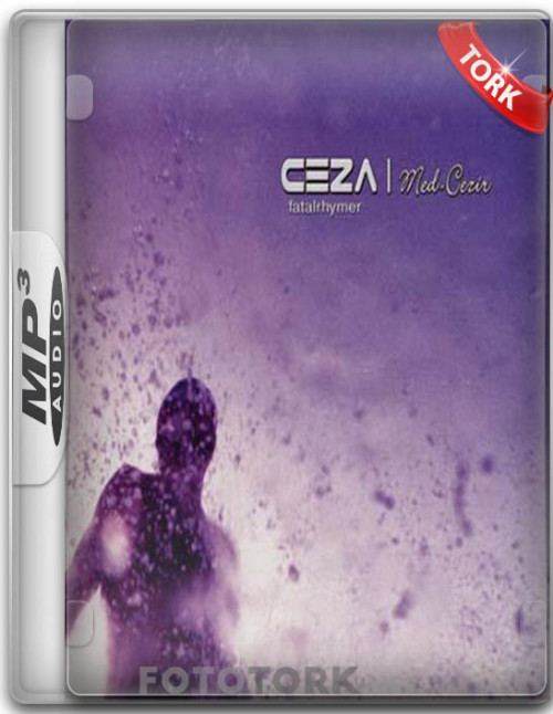 ceza2002.jpg