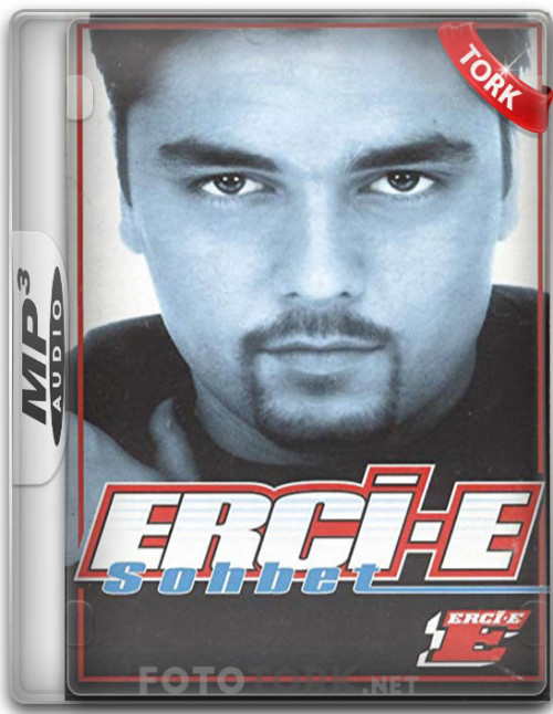 erci1997.jpg
