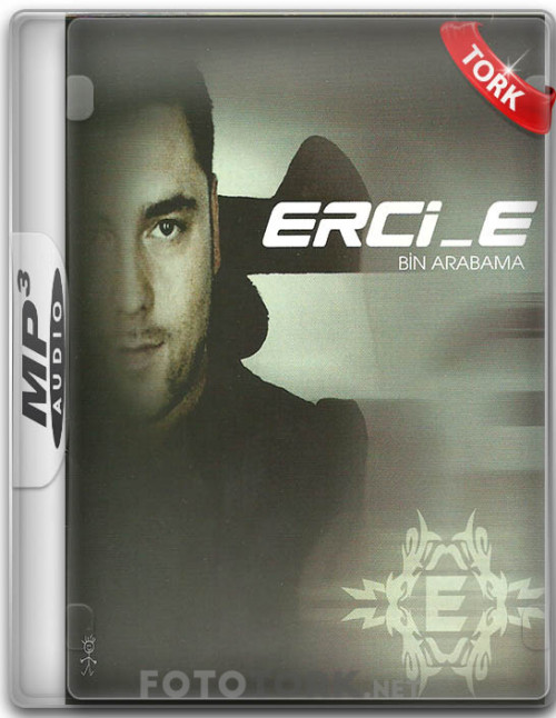 erci2004.jpg