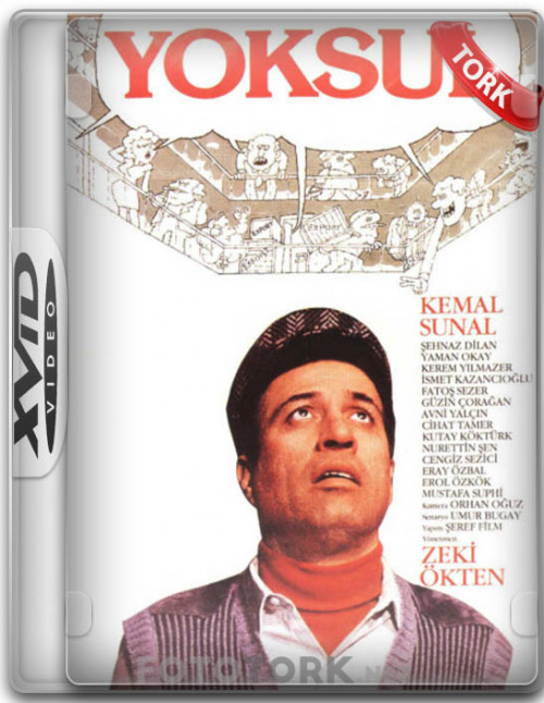 yoksul.jpg