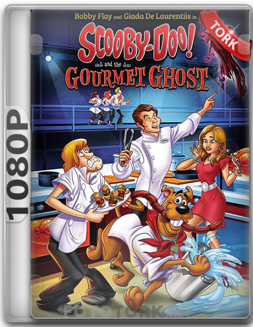 1080pSCOOBYGURME-HAYALET.png