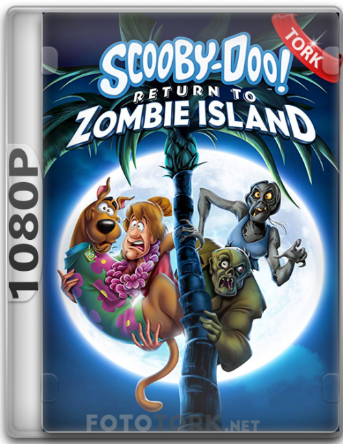 1080pSCOOBYZOMBI.png