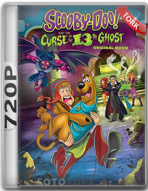 720pSCOOBY13..png