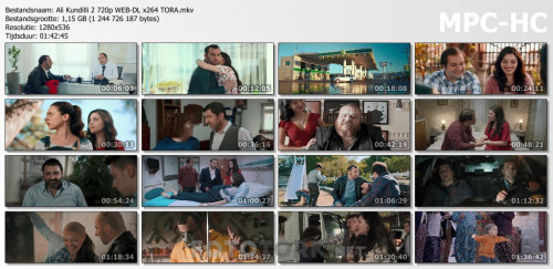 Ali-Kundilli-2-720p-WEB-DL-x264-TORA.mkv_thumbs.jpg