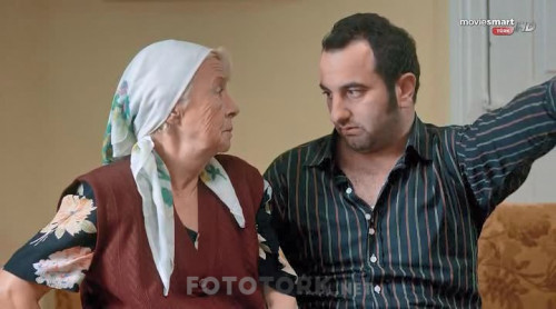 Ali-Kundilli-HDTVRip-Xvid-TORK.avi_snapshot_00.06.19.262.jpg