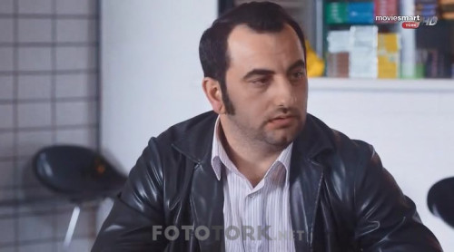 Ali-Kundilli-HDTVRip-Xvid-TORK.avi_snapshot_01.21.25.160.jpg