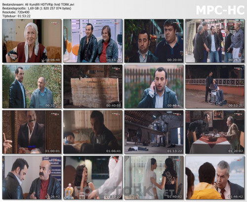Ali-Kundilli-HDTVRip-Xvid-TORK.avi_thumbs.jpg